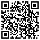 QR Code for Bella Villa in Smyrna, DE 19977