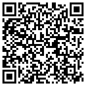 QR Code for Christiana Care Center for Heart & Vascular Health - Scheduling in Newark, DE 19718