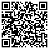 QR Code for Delaware Medicaid in Dover, DE 19901
