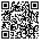 QR Code for Don Pablo's in Newark, DE 19702