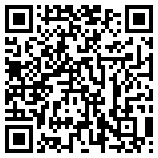 QR Code for Eichholz Services in Wilmington, DE 19809