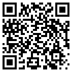 QR Code for Energy Links in Harbeson, DE 19951