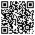 QR Code for Francis Farren in Newark, DE 19713