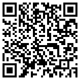 QR Code for Frantz Multi Services in Dover, DE 19901