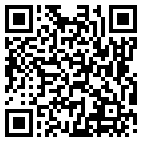 QR Code for Fred's Tile in Lewes, DE 19958