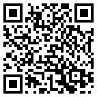 QR Code for Gallery 50 in Rehoboth Beach, DE 19971