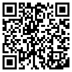 QR Code for Gerardo's Pizza in Wilmington, DE 19805