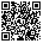 QR Code for Gigabits Cloud in Wilmington, DE 19806