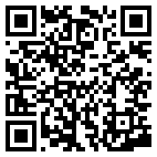 QR Code for Glenn Builders in Clayton, DE 19938