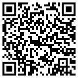 QR Code for Heritage Machine Shop in Wilmington, DE 19801