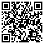 QR Code for Hosny Maged in Wilmington, DE 19808