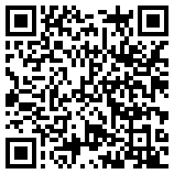 QR Code for Johnson Controls in Laurel, DE 19956