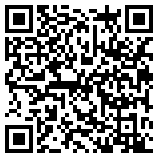 QR Code for Liberty Travel Wilmington in WILMINGTON, DE 19808