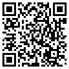 QR Code for Lobby Ray in Dover, DE 19904