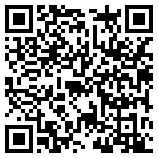 QR Code for Mail Boxes Etc. in Wilmington, DE 19803