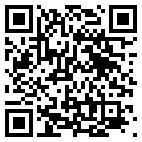 QR Code for One Stop in Milford, DE 19963