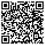QR Code for Paradise Tans in Dover, DE 19904