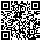 QR Code for Pcs in Wilmington, DE 19801