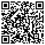 QR Code for Phil & Son Autos in Frederica, DE 19946