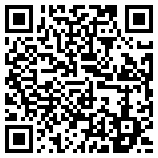 QR Code for R e Williams Tax Accountants in Wilmington, DE 19801