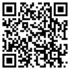 QR Code for Roy's Place in Millsboro, DE 19966