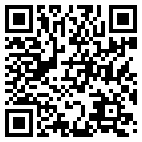 QR Code for Salon D' Aaven Hair Studio in Smyrna, DE 19977