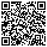 QR Code for Schaeffer Peter K DDS in Dover, DE 19901