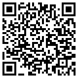 QR Code for Jachetti Joseph M in Wilmington, DE 19805