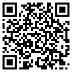 QR Code for Scott & Sons in Delmar, DE 19940