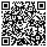 QR Code for Singson Medical Group in Wilmington, DE 19806