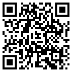 QR Code for SmartKarrot Inc in Lewes, DE 19958