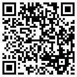 QR Code for State of Delaware in Georgetown, DE 19947