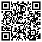 QR Code for The Address Salon in Dover, DE 19901