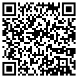 QR Code for Transcend Global Logistics in Wilmington, DE 19801