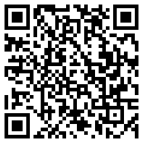 QR Code for Verizon Wireless in Wilmington, DE 19803