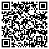QR Code for Wanners Flowers in Hockessin, DE 19707