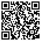 QR Code for Wood Revival in Dover, DE 19904