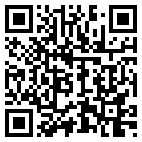 QR Code for Your Own Home in Talleyville, DE 19803