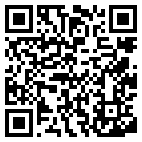 QR Code for Alutech United in Selbyville, DE 19975