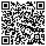 QR Code for Anthony & Sylvan Pools in Newark, DE 19711