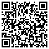 QR Code for Berger Philip Music in Wilmington, DE 19803