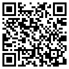 QR Code for Blupond in Delaware City, DE 43015