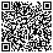QR Code for Brady Richardson Beauregard and Chasanov in Georgetown, DE 19947