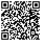 QR Code for C & E Group in Middletown, DE 19709