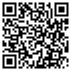 QR Code for Capital Pawn, LLC. in Dover, DE 19901