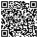 QR Code for Cozen O'connor in Wilmington, DE 19801
