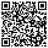 QR Code for Delaware First Media in Felton, DE 19943