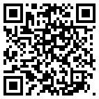 QR Code for Devanlay US in Rehoboth Beach, DE 19971