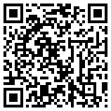 QR Code for DF Enterprises in Dover, DE 19901