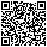 QR Code for Dynamic Physical Therapy in Georgetown, DE 19947